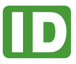 free custom id card templates by idcreator make id badges free id templates