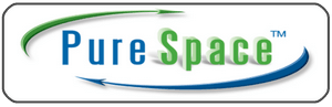 PureSpace Logo