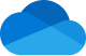 Onedrive logo