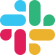 slack logo