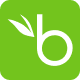 BambooHR logo