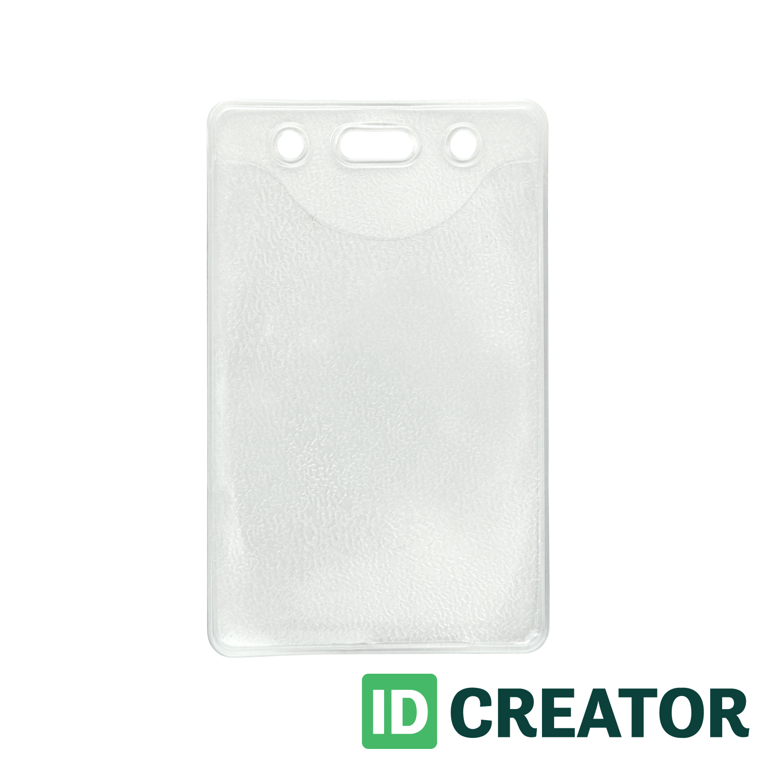 ID Badge Maker Free ID card software 1855MAKEIDS