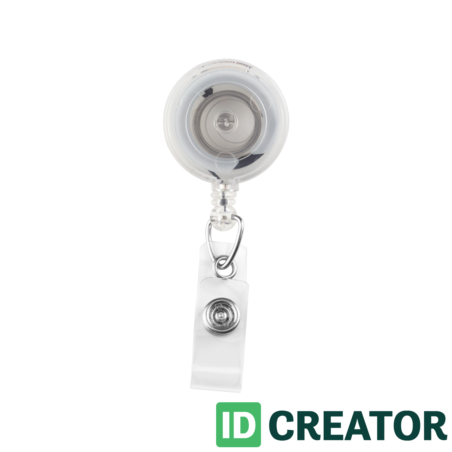 idcreator-id-badge-maker-free-id-card-software-1-855-make-ids