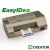 easyIDea ID Card Laminator ML450