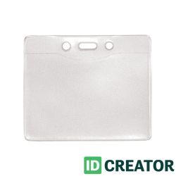 https://cdn.idcreator.com/media/storage/catalog/product/cache/4eede600b492289d9edbc027713f668f/c/l/clear-badge-holder-1815-1000.jpg