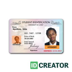 Student Sign In Sheetsmart E-name Badge For School & Office - Bluetooth,  3.7' E-paper, Id Card