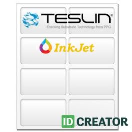 teslin id teslin id
