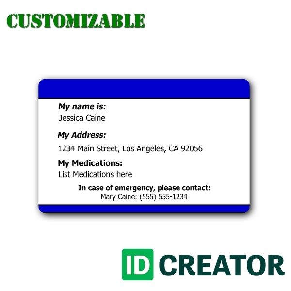 autism-id-card-by-idcreator-1-855-make-ids