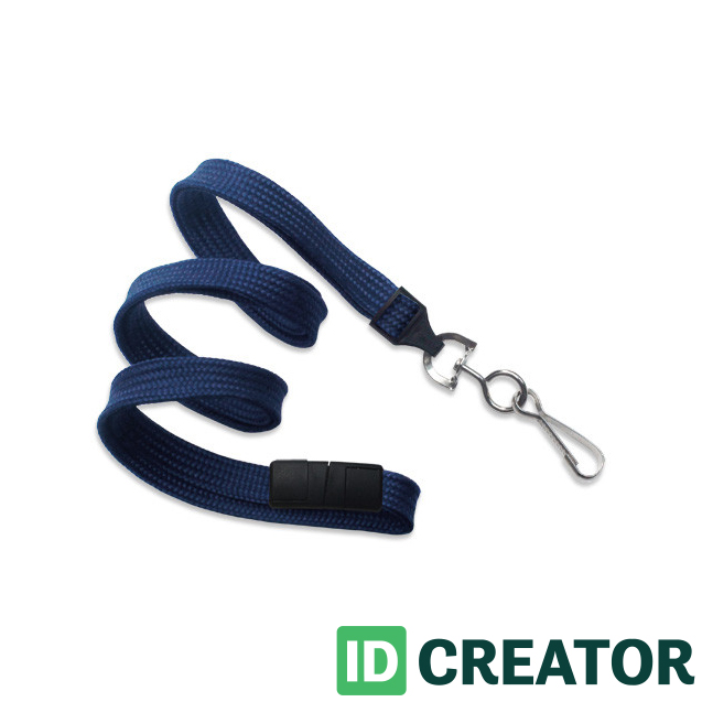 IDCreator.com | ID Badge Maker - Free ID card software - 1-855-MAKE-IDS